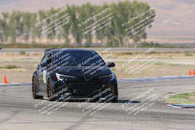 media/Oct-04-2025-OnGrid (Sat) [[44bd565ffa]]/Green Group/Sunrise/